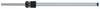 Bosch Accessories 2608901788 2608901788 Hammerbohrer 22 mm SDS-Plus 1 St.
