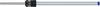 Bosch Accessories 2608901794 2608901794 Hammerbohrer 24 mm SDS-Plus 1 St.