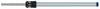 Bosch Accessories 2608901802 2608901802 Hammerbohrer 28 mm SDS-Plus 1 St.