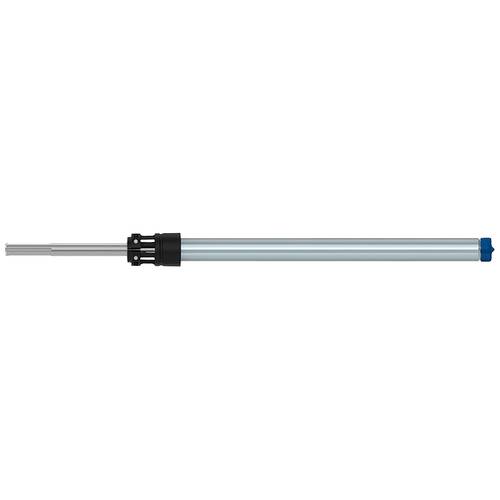 Thumbnail - Bosch Accessories 2608901810 Hammerbohrer 1 St.