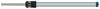 Bosch Accessories 2608901810 2608901810 Hammerbohrer 32 mm SDS-Plus 1 St.