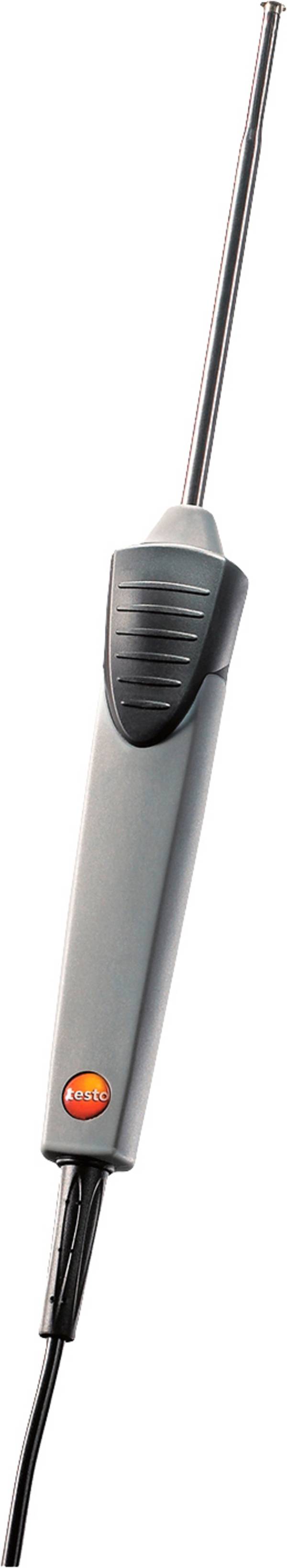 testo 0615 1912 Oberflächenfühler -50 bis +150 °C Fühler-Typ NTC