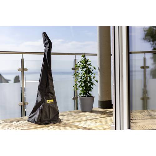 Wagner 2449853 Levaro Protection Cover Schutzabdeckung