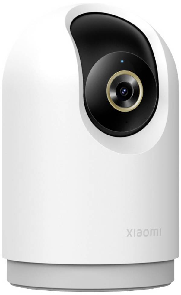 Xiaomi C500 Pro MJSXJ16CM WLAN IP  Überwachungskamera  2960 x 1666 Pixel
