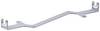 LED2WORK Montagewinkel 210200-27 Edelstahl (L x B x H) 290 x 70 x 25 mm 1 Paar