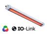 LED2WORK Maschinen-LED-Leuchte TUBELED_25 24 W 3840 lm 100 ° 24 V/DC 1 St.