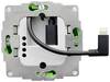 smart things sCharge 20W Unterputz Netzteil mit Lightning Anschluss, s48 L