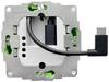smart things sCharge 20W Unterputz Netzteil mit USB-C für sDock (s48 C)