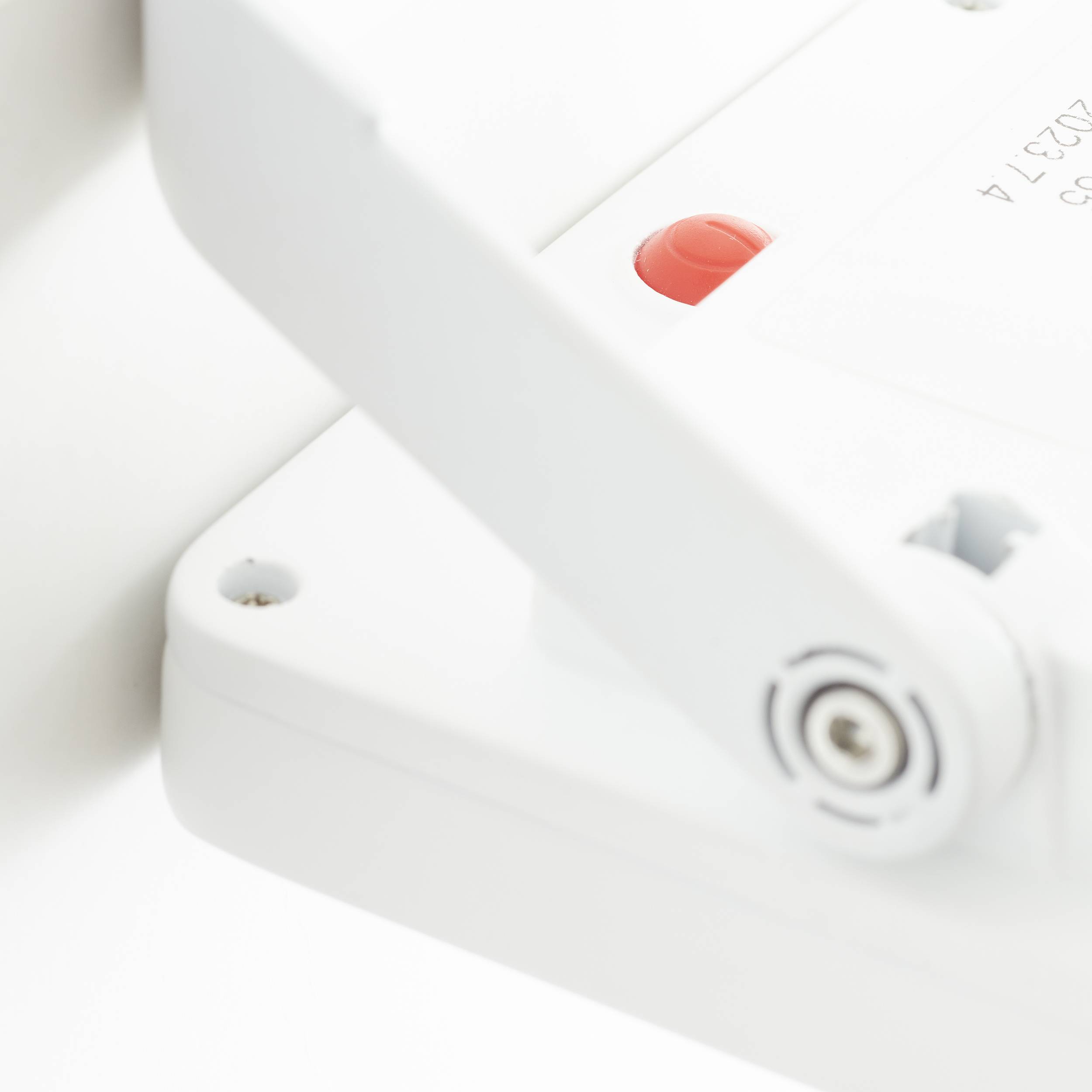 Brilliant Luton G40420/05 Solar-Außenwandleuchte mit  