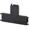 Brilliant Niedervolt-Schienensystem-Komponente Verbinder Sand, Schwarz 30037/76 Click&Shine