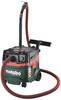 Metabo AS 36-18 L 20 PC-CC 602072850 Akku-Sauger 20 l ohne Akku, ohne Ladegerät