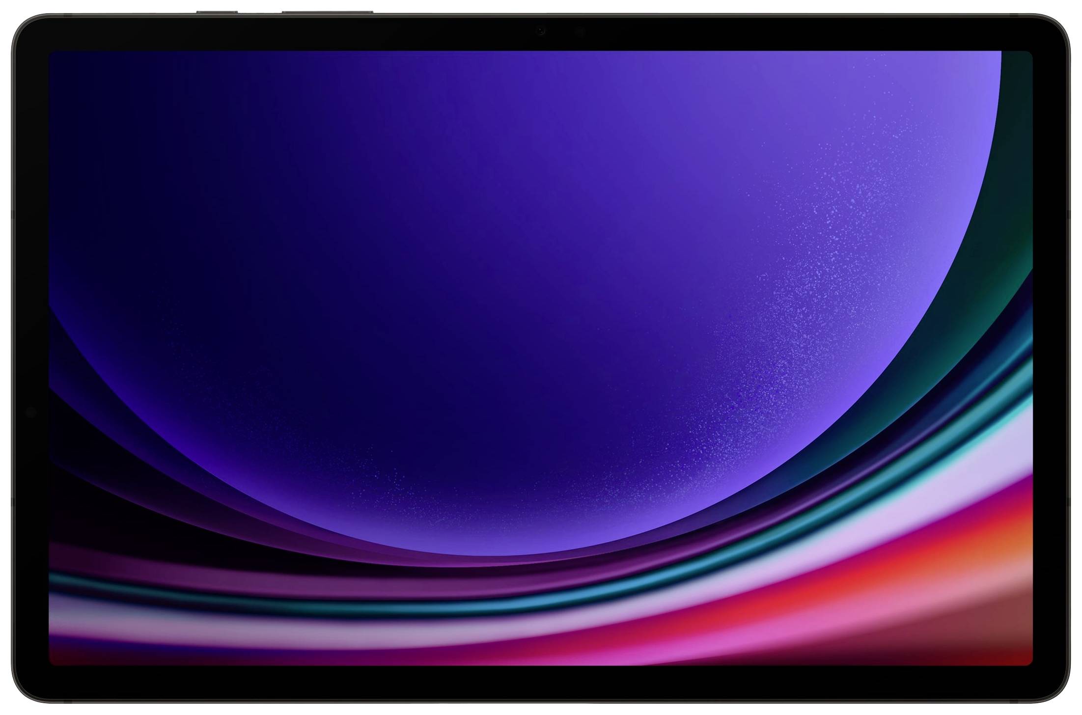 SAMSUNG Galaxy Tab S9 X716 Snapdragon 8 Gen 2 8GB 128GB Android