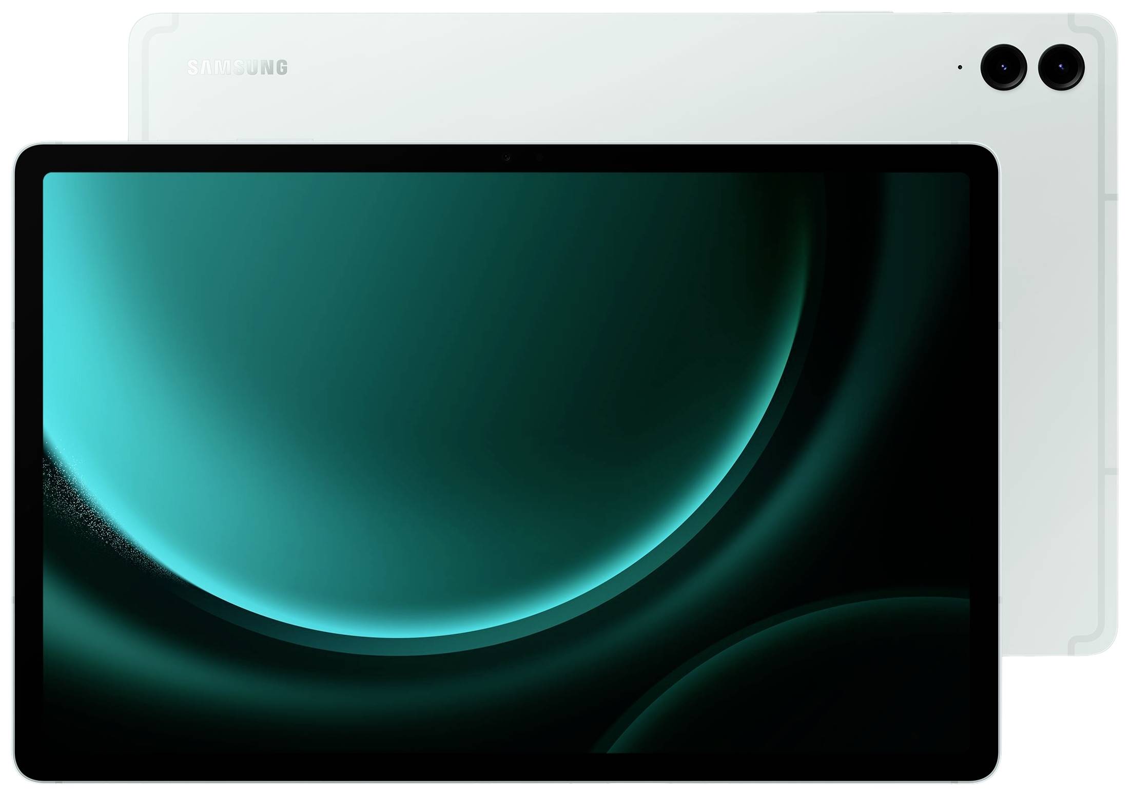 SAMSUNG Galaxy Tab S9 FE+ X610 Exynos 1380 8GB 128GB Android
