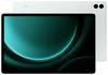 Samsung Galaxy Tab S9 FE+ - Tablet - Android 13 - 128 GB - 31.5 cm (12.4") - TFT