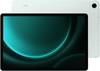 Samsung Galaxy Tab S9 FE - Tablet - Android 13 - 128 GB - 27.7 cm (10.9") - TFT