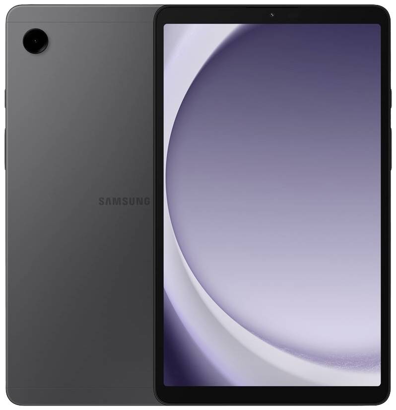 Produktbild zur Samsung Galaxy Tab A9 