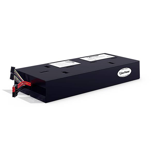 CyberPower RBP0130 USV-Anlagen-Akku