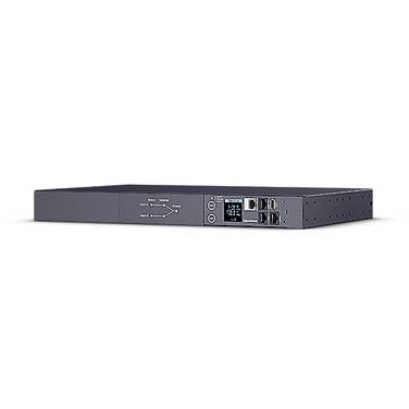 CyberPower PDU44005 PDU44005 Rack-Stromverteilung