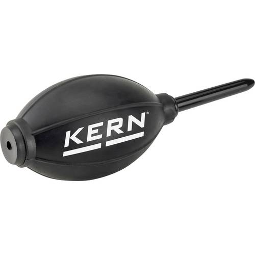 Kern 318-271 Staubbläser 318-271