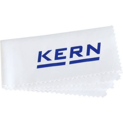 Kern 318-272 318272 Reinigungstücher 318-272