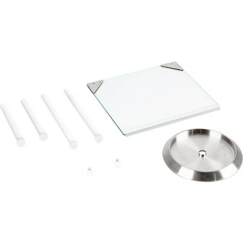 Kern ABP-A02 ABPA02 Windschutz ABP-A02