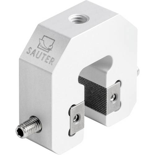 Kern AE 500 Schraubspannklemme AE 500, Max 500 N, Spannweite 10 mm