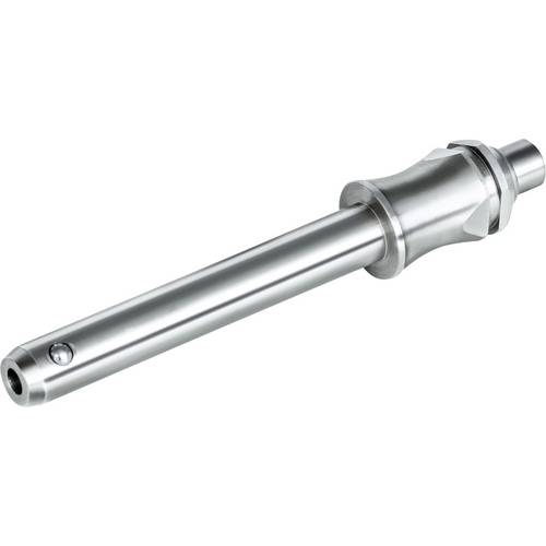 Kern AE-A06 Adapterzapfen AE-A06