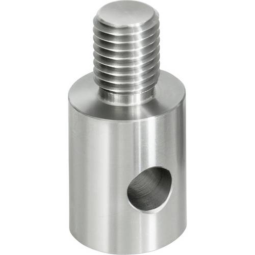 Kern AE-A09 Adapter (Außengewinde M12) AE-A09