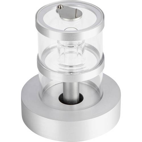 Kern ALJ-A02 Verdunstungsfalle ALJ-A02