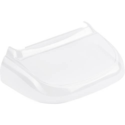 Kern ALJ-A04 Arbeitsschutzhaube ALJ-A04