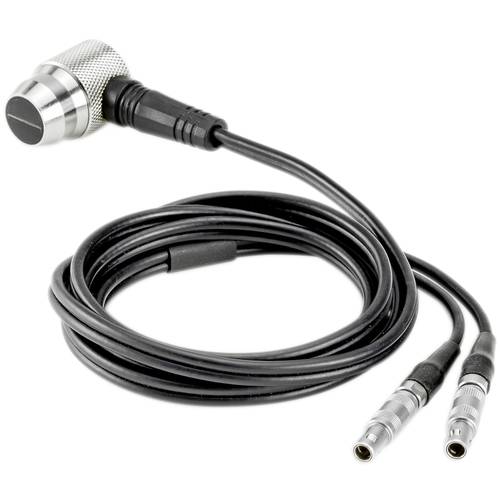 Kern ATU-US12 ATUUS12 Ultraschall-Sonde ATU-US12