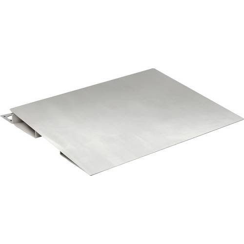 Kern BFN-A01 BFNA01 Auffahr-Rampe BFN-A01, 1250×750×85 mm