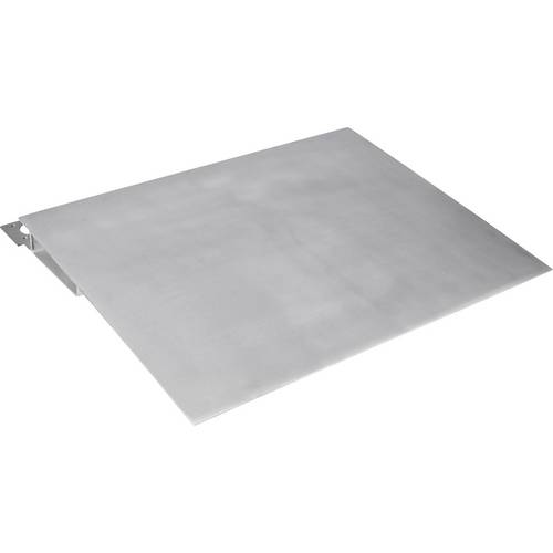 Thumbnail - Kern BFN-A05 BFNA05 Auffahr-Rampe BFN-A05, 1000×750×85 mm