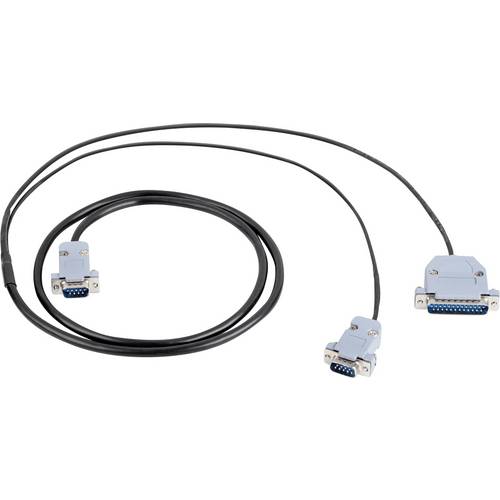 Kern CCA-A01 CCAA01 RS-232 Y-Schnittstellenkabel CCA-A01