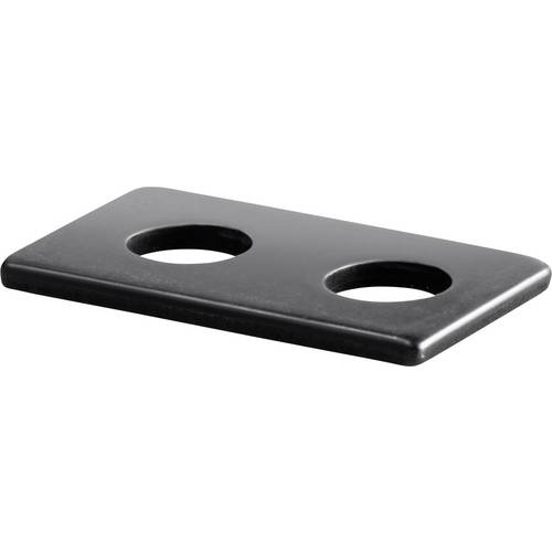 Sauter CE P30110 Distanz CE P30110