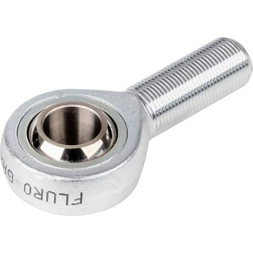 Sauter CE R20 Gelenkkopf CE R20