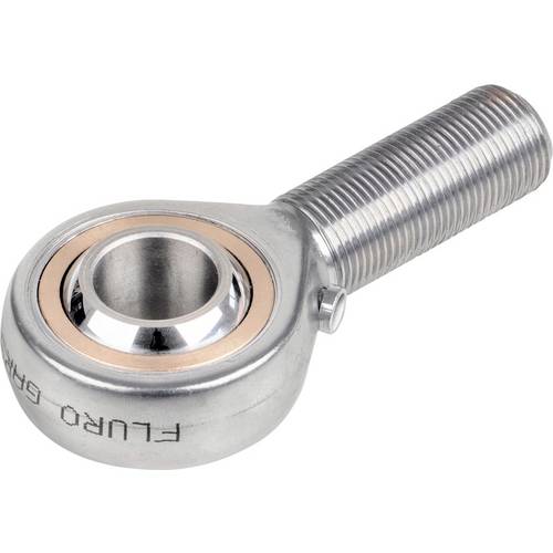 Sauter CE RR24 Gelenkkopf CE RR24