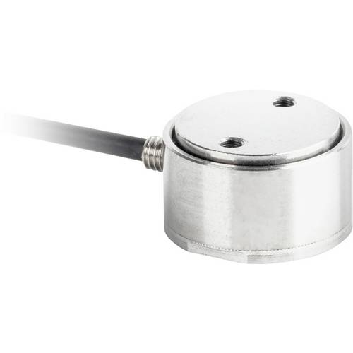 Sauter CO 1-Y5 Wäge-/Kraftmesszelle CO 1-Y5, Nennlast 1 kg / 10 N