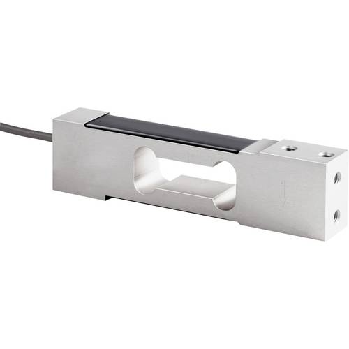 Sauter CP 30-3P3 Wägezelle CP 30-3P3, Nennlast 30 kg