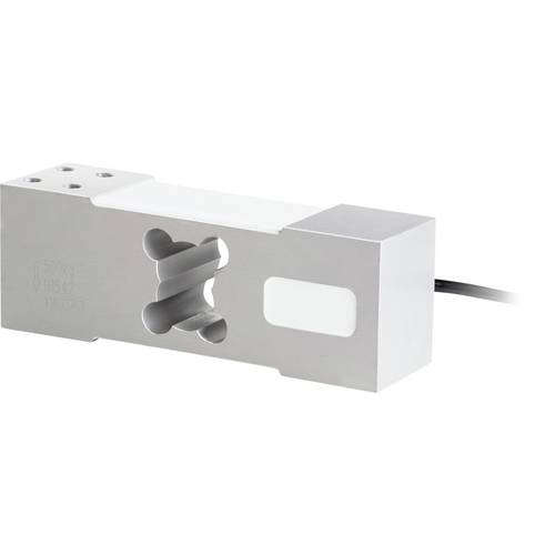 Sauter CP 500-3P8 Wägezelle CP 500-3P8, Nennlast 500 kg