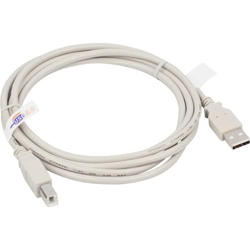 Kern DBS-A04 DBSA04 USB 2.0 Kabel DBS-A04