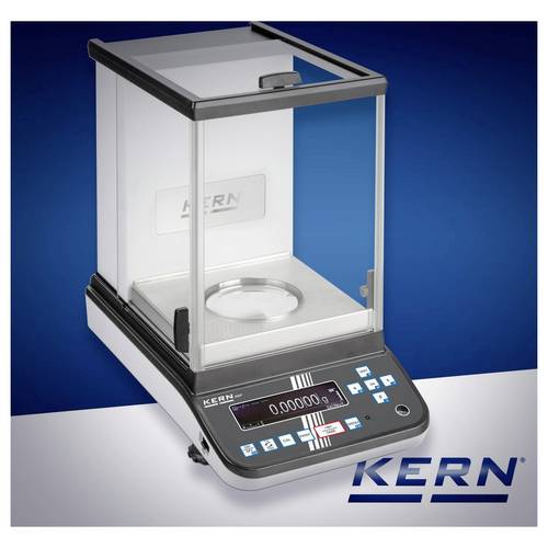 Kern EOB-A04B EOBA04B Arbeitsschutzhaube EOB-A04B