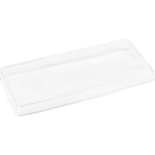 Kern EOC-A01 EOCA01 Arbeitsschutzhaube EOC-A01