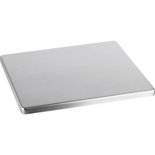 Kern FCE-A01 Wägeplatte