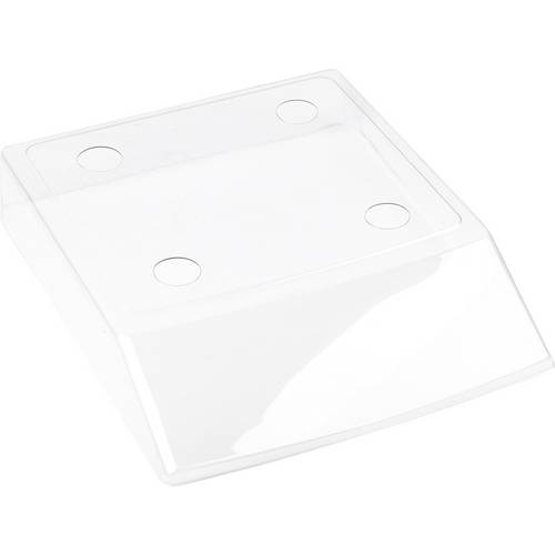 Kern FCF-A01 FCFA01 Arbeitsschutzhaube FCF-A01