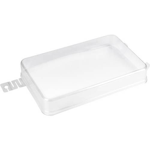 Kern FEJ-A02 FEJA02 Arbeitsschutzhaube FEJ-A02