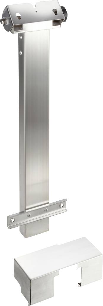 Kern FEJ-A05 FEJA05 Kern FEJ-A05 FEJA05 Stativ FEJ-A05