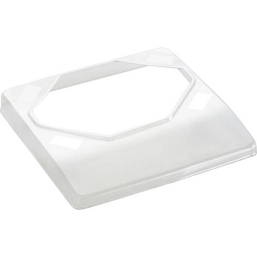 Kern FOB-A11 FOBA11 Arbeitsschutzhaube FOB-A11