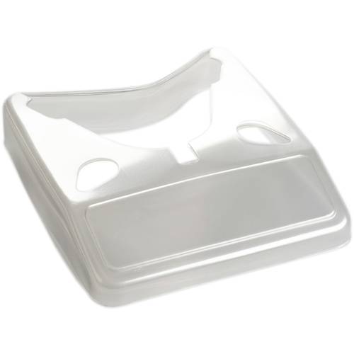 Thumbnail - Kern FOB-A13 FOBA13 Arbeitsschutzhaube FOB-A13