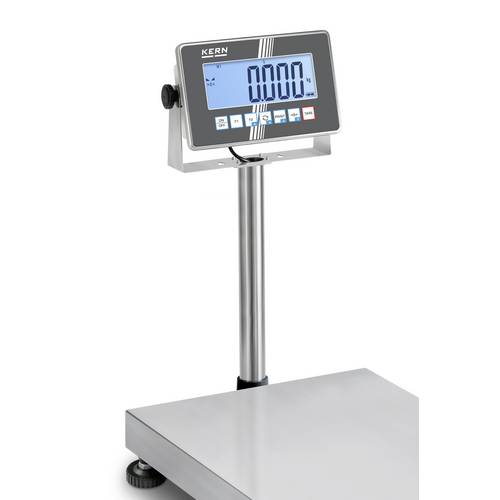 Kern IXC-A01 Stativ IXC-A01